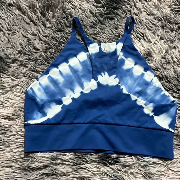 Women’s Joy Lab active wear, size XL - Picture 3 of 8